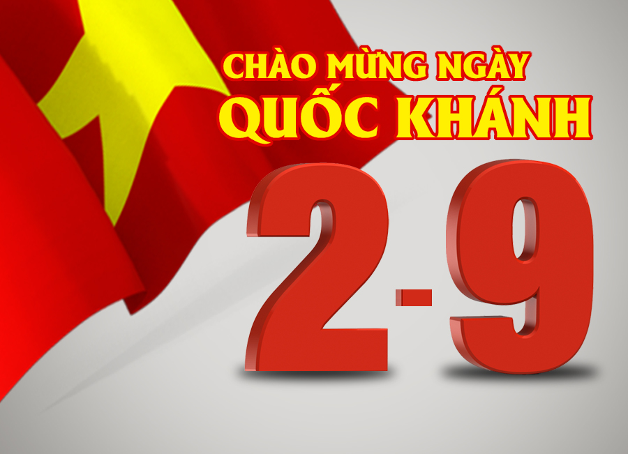 9.ngay-quoc-khanh-la-ngay-gi-sharoncuneta.com