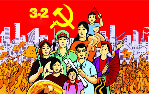 25.ngay-thanh-lap-dang-cong-san-viet-nam-la-ngay-gi-sharoncuneta.com