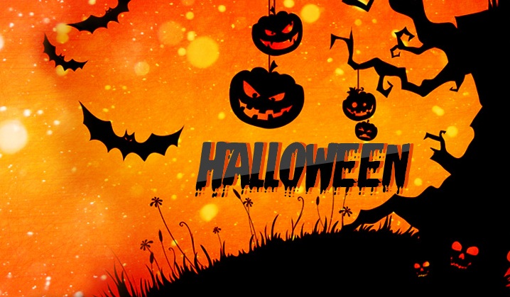 39.Halloween-la-ngay-gi-sharoncuneta.com