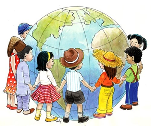 48.nhung-tro-choi-tap-the-trong-ngay-quoc-te-thieu-nhi-sharoncuneta.com