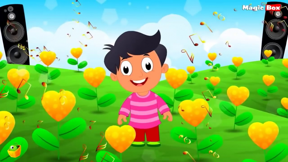 65.nhung-bai-hat-hay-cho-quoc-te-thieunhi-sharoncuneta.com