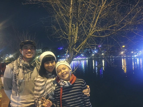 3.kieu-minh-tuan-la-ai-2-sharoncuneta.com