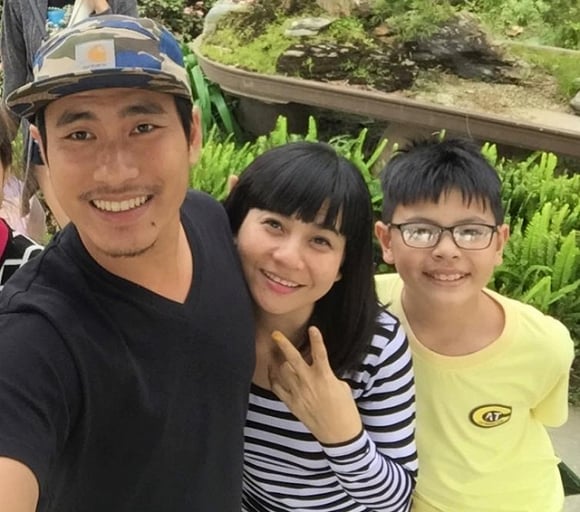 3.kieu-minh-tuan-la-ai-3-sharoncuneta.com