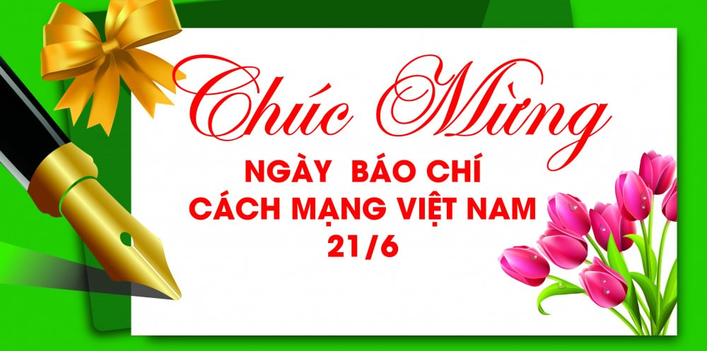 73.nhung-cau-chuc-hay-trong-ngay-bao-chi-viet-nam-21-6-1-sharoncuneta.com