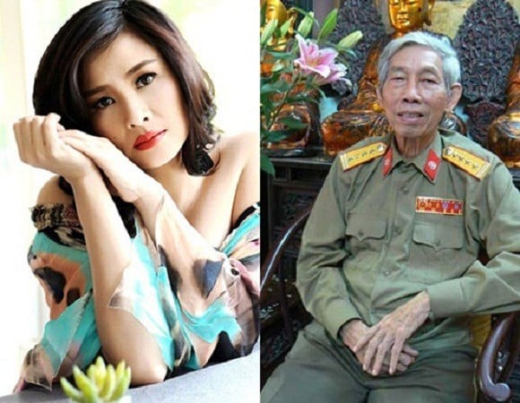77.nhung-bai-hat-hay-nhat-ky-niem-ngay-thuong-binh-liet-sy-27-7-1-sharoncuneta.com