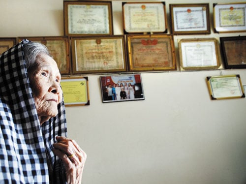 77.nhung-bai-hat-hay-nhat-ky-niem-ngay-thuong-binh-liet-sy-27-7-2-sharoncuneta.com