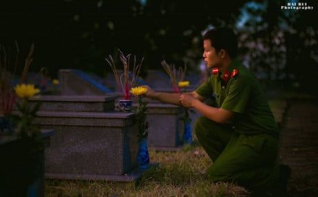 80.nhung-hinh-anh-dep-nhat-trong-ngay-thuong-binh-liet-si-27-7-37-sharoncuneta.com
