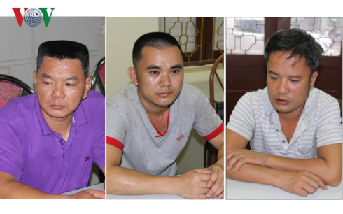bat-giam-ba-doi-tuong-giet-nguoi-tai-quan-tam-quat-sharoncuneta.com