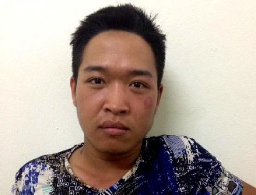 khoi-to-vu-an-giet-nguoi-hang-bong-lam-1-nguoi-chet-sharoncuneta.com