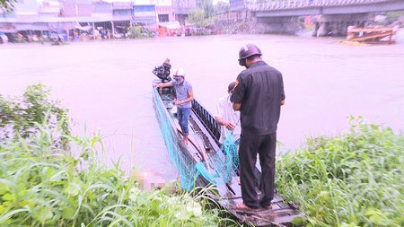 tim-than-nhan-nan-nhan-chet-duoi-tai-vinh-long-sharoncuneta.com