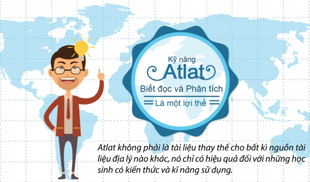 5.4-bi-quyet-giup-ban-co-ket-qua-cao-o-mon-dia-trong-ky-thi-dai-hoc-2017-1-sharoncuneta.com