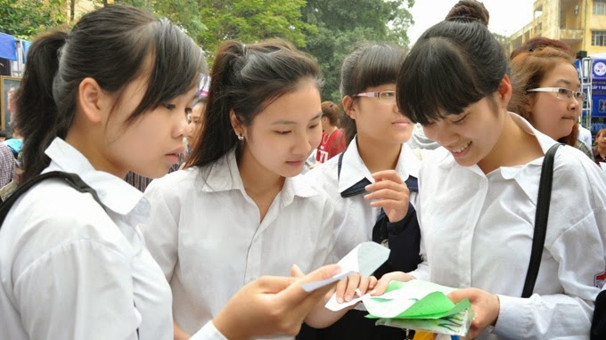6.bi-quyet-giup-ban-co-ket-qua-cao-o-mon-sinh-trong-ky-thi-dai-hoc-2017-2-sharoncuneta.com