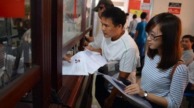 7.tim-hieu-ve-chinh-sach-che-do-tien-luong-voi-nguoi-lao-dong-sharoncuneta.com