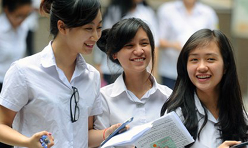 8.tim-hieu-ve-chinh-sach-tot-nghiep-ngoai-ngu-phai-dat-muc-ngoai-ngu-tu-1-6-sharoncuneta.com