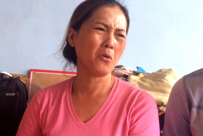 vu-be-trai-14-tuoi-bi-chem-con-toi-co-toi-tinh-gi-1-sharoncuneta.com