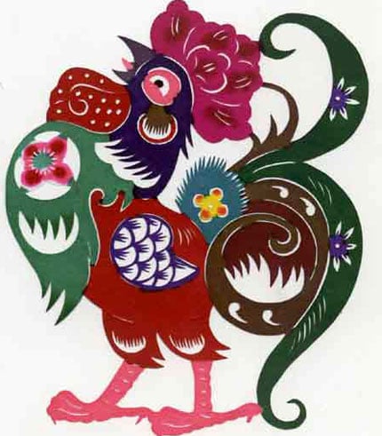 25.vi-sao-nen-chon-nguoi-tuoi-dau-lam-ban-sharoncuneta.com