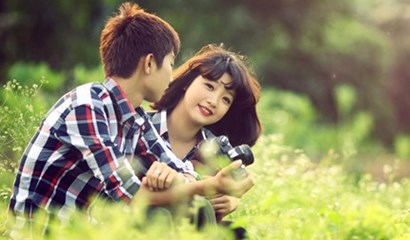27.co-nen-yeu-nguoi-yeu-cung-tuoi-sharoncuneta.com