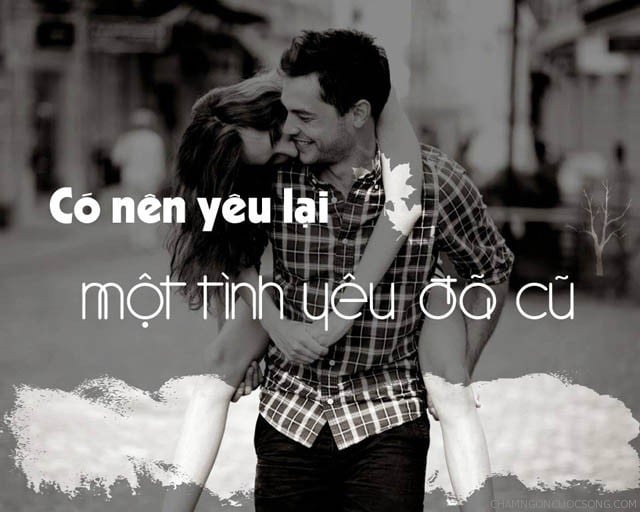 2.co-nen-yeu-nguoi-yeu-cu-sharoncuneta.com