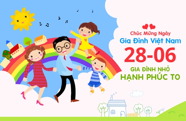 1.nguon-goc-va-y-nghia-cua0ngay-gia-dinh-viet-nam-sharoncuneta.com