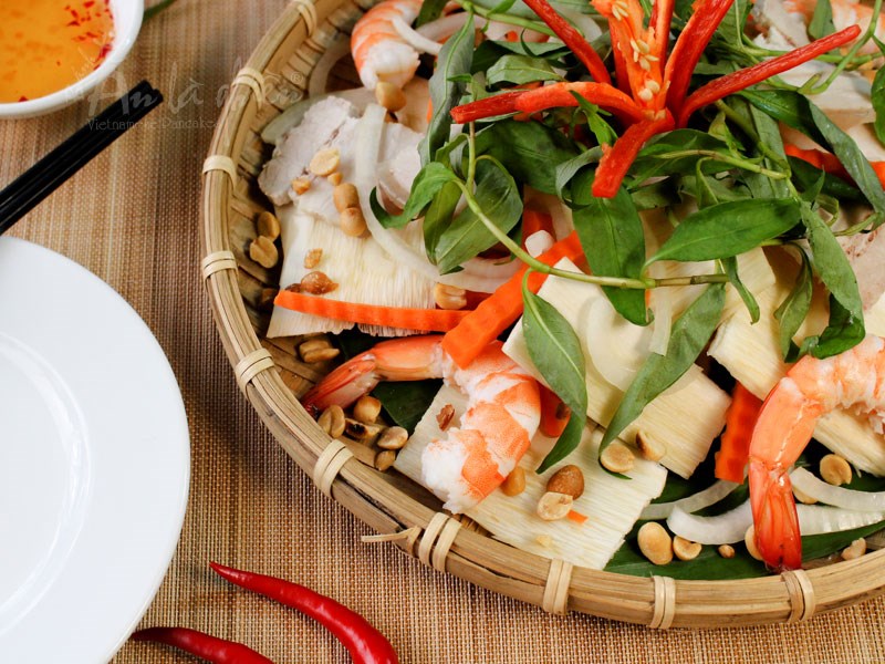 5.nhung-mon-an-nen-nau-trong-ngay-gia-dinh-viet-nam-1-sharoncuneta.com