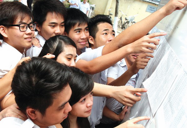 11.ngay-hoi-tu-van-tuyen-sinh-se-dien-ra-vao-ngay-8-7-sharoncuneta.com