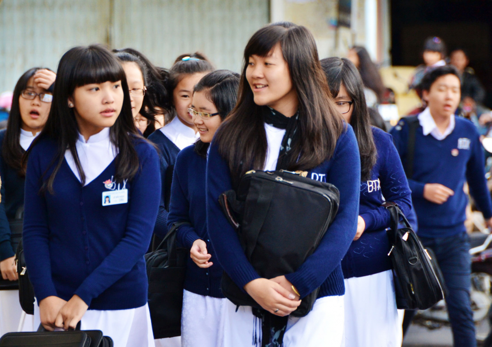 14.dieu-chinh-nguyen-vong-thi-cao-dang-dai-hoc-sharoncuneta.com