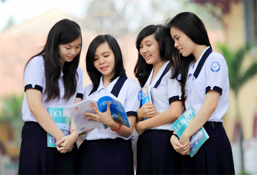 15.bo-sung-them-nguyen-vong-cao-dang-dai-hoc-nhu-the-nao-sharoncuneta.com