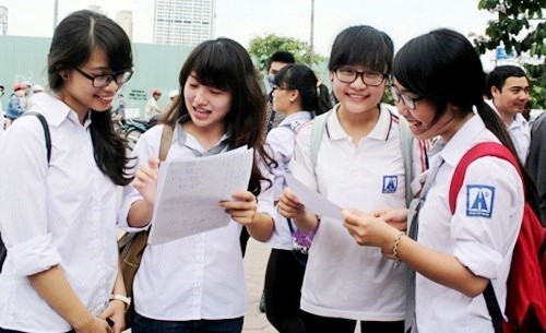 9.diem-chuan-vao-cac-truong-dai-hoc-cao-dang-co-tang-sharoncuneta.com