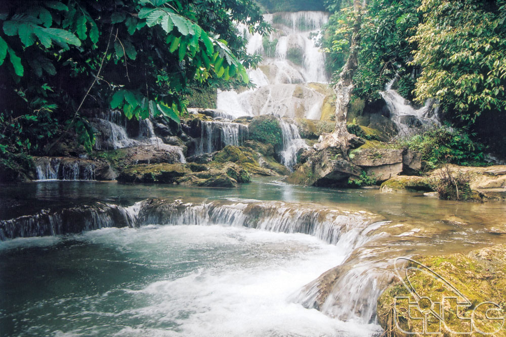 3.dia-diem-du-lich-quoc-khanh-tai-tuyen-quang-2-sharoncuneta.com