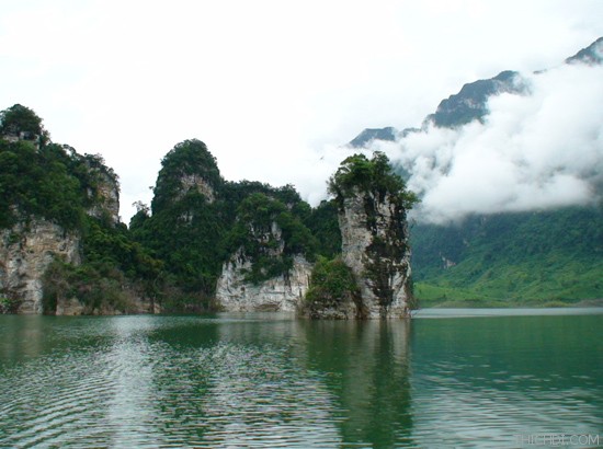 3.dia-diem-du-lich-quoc-khanh-tai-tuyen-quang-3-sharoncuneta.com