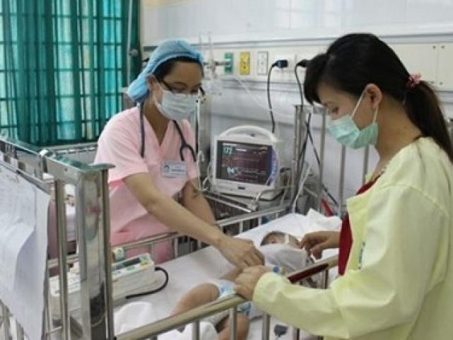nhung-loai-thuc-an-tot-cho-nguoi-bi-sot-xuat-huyet-3-sharoncuneta.com