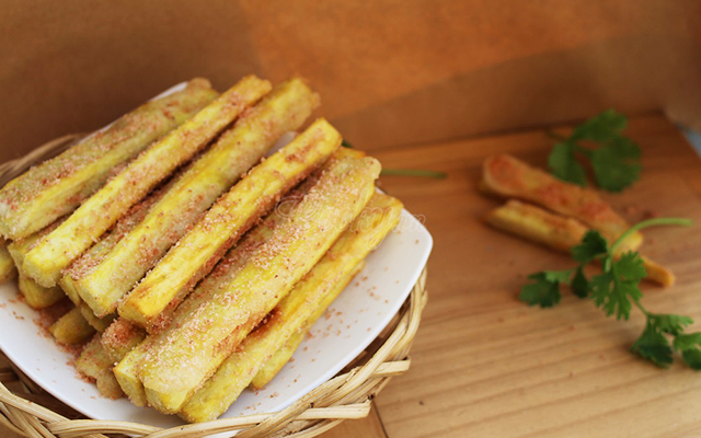 10.huong-dan-cach-lam-khoai-lang-lac-bot-xi-muoi-sharoncuneta.com
