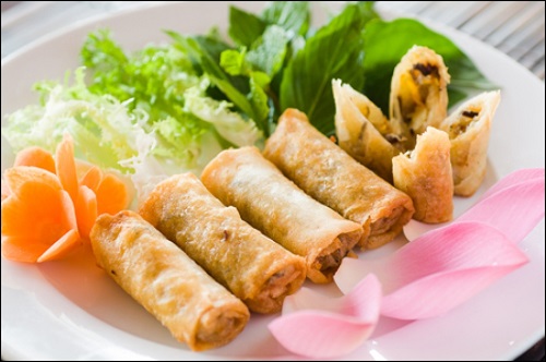 5.huong-dan-cach-lam-cha-tom-sharoncuneta.com