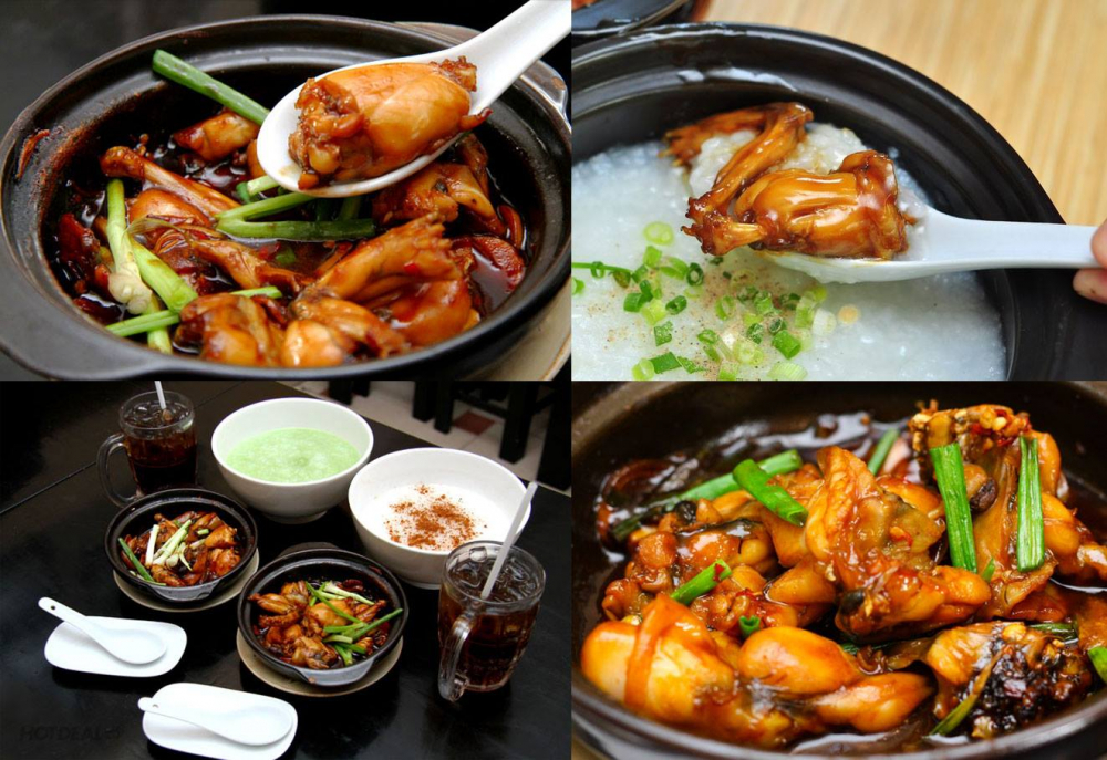 7.huong-dan-cach-lam-mon-chao-ech-singapore-sharoncuneta.com