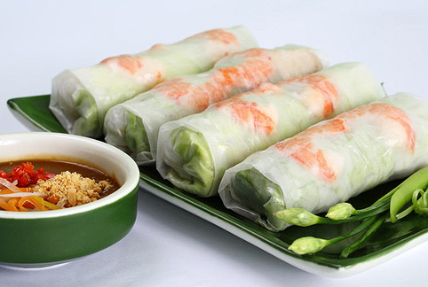 8.huong-dan-cach-lam-mon-goi-cuon-tom-1-sharoncuneta.com