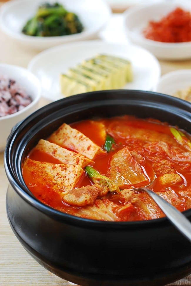 16.huong-dan-cach-lam-canh-kim-chi-2-sharoncuneta.com