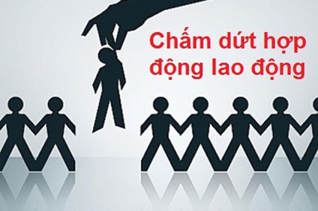 25.quyet-dinh-cham-dut-hop-dong-lao-dong-sharoncuneta.com
