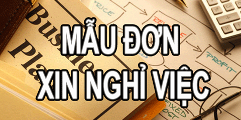 8.don-xin-phep-nghi-khong-luong-sharoncuneta.com