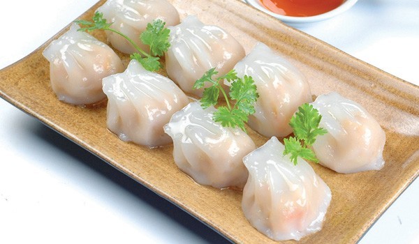 16.cach-nau-bua-trua-danh-tang-nguoi-yeu-trong-ngay-20-10-3-sharoncuneta.com