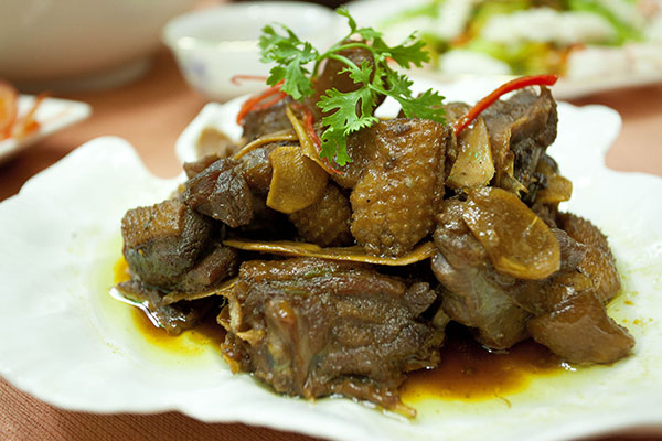 16.cach-nau-bua-trua-danh-tang-vo-trong-ngay-20-10-2-sharoncuneta.com
