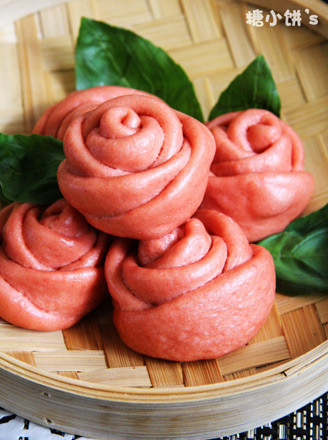18.cach-nau-banh-bao-hoa-hong-trong-ngay-20-10-2-sharoncuneta.com