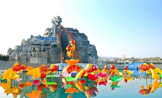 19.Dia-diem-di-choi-20-10-tai-Ha-Noi-1-sharoncuneta.com