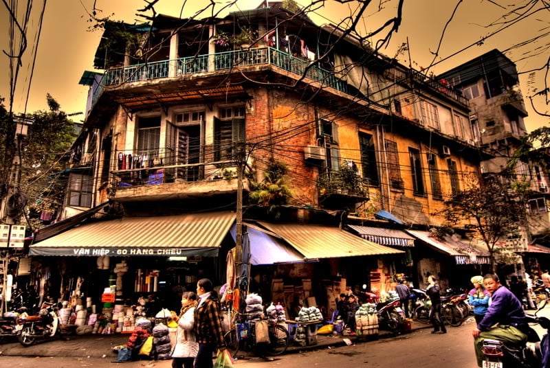 19.Dia-diem-di-choi-20-10-tai-Ha-Noi-2-sharoncuneta.com
