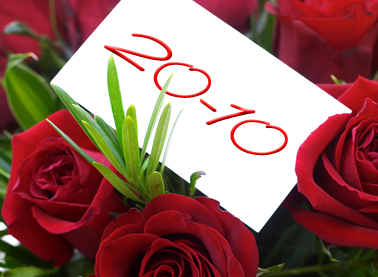 2.nguon-goc-y-nghia-ngay-phu-nu-viet-nam-1-sharoncuneta.com
