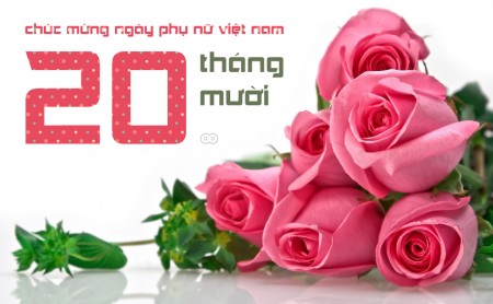 2.nguon-goc-y-nghia-ngay-phu-nu-viet-nam-2-sharoncuneta.com