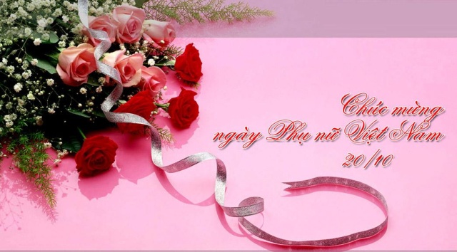 5.loi-chuc-y-nghia-nhat-danh-tang-co-giao-2-sharoncuneta.com (2)