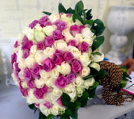5.tho-vui-tang-vo-phunutoday-1-sharoncuneta.com