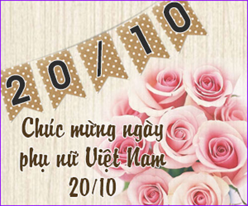 9.loi-chuc-y-nghia-nhat-danh-tang-chi-gai-1-sharoncuneta.com (2)