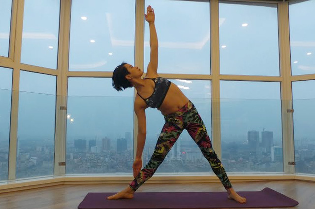 16.dong-tac-yoga-nao-tot-cho-nguoi-bi-day-hoi-hieu-qua-2-sharoncuneta.com