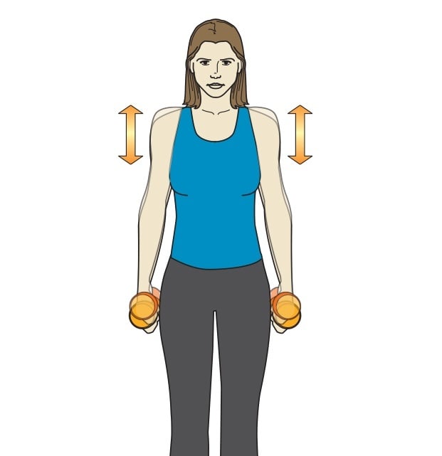 4.dong-tac-yoga-nao-chua-moi-vai-gay-hieu-qua-0-sharoncuneta.com